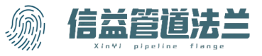 西安安防監(jiān)控公司|監(jiān)控安裝公司|弱電工程智能安防系統(tǒng)_西安盈瑞智能安防監(jiān)控工程安裝公司